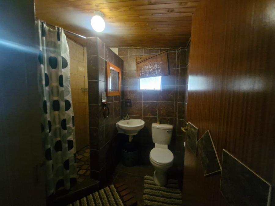 10 Bedroom Property for Sale in Kathu Northern Cape